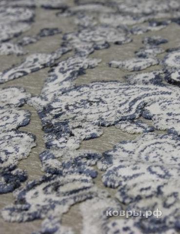 ковер Ragolle Genova 38295 6565 61 — фото 5
