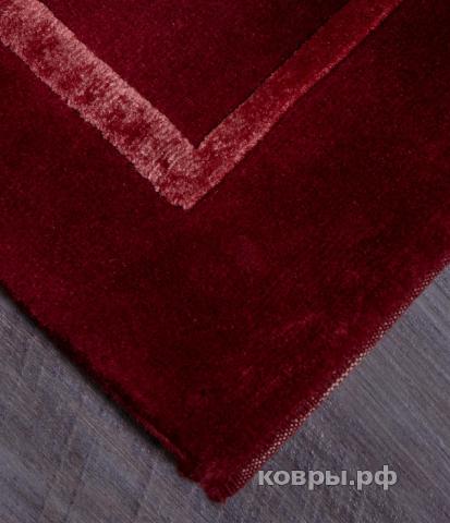 ковер ручной работы Тибетский ковер ручной работы Модерн 2.44x3.05м — фото 4