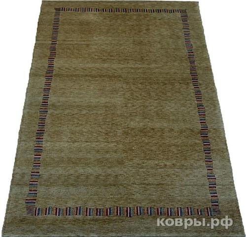 ковер ручной работы Китайский ковер ручной работы Тибет 1.7x2.42 — фото 2