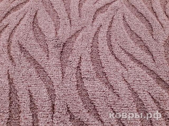 ковролин Нева Тафт Ария 820 — фото 2
