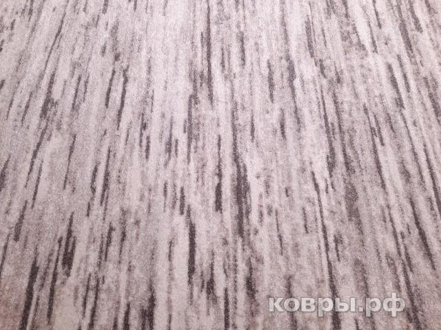 ковер Белка Фиеста 36154 36926 овал — фото 3