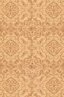 Афганский ковер ручной работы Чуби 1,53x0,93м 0.93x1.53