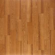 Tarkett Discovery California 1