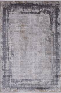 MILAT ELEXSUS OLIMPOS Y5320F GREY / D.GREY