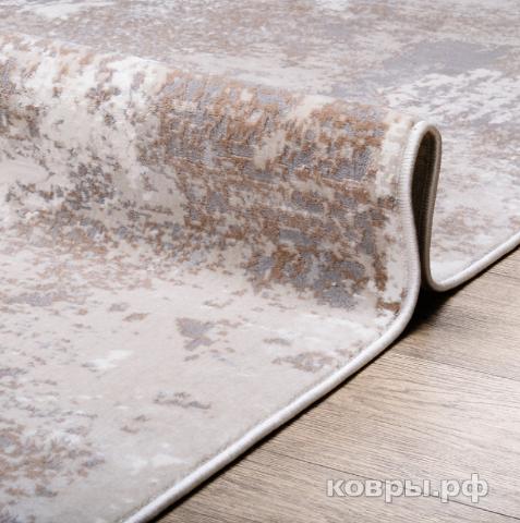 ковер БелКа Лакшери 27704 23328 — фото 3
