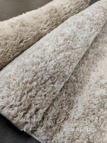 ковер БелКа Фьюжн 42315 48233 — фото 2