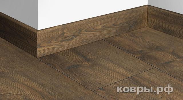 ламинат Ламинат Kronopol Vision Aurum Leonardo Oak — фото 9