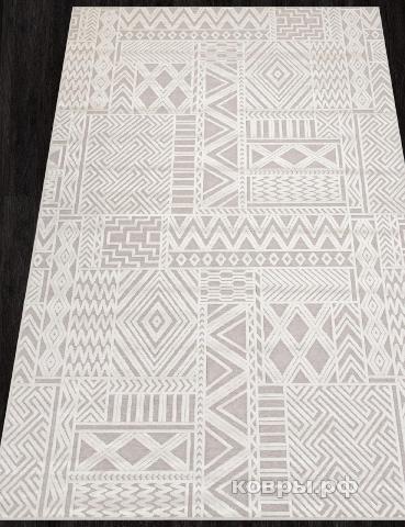 ковер RAGOLLE GENOVA 938558 696962 — фото 2