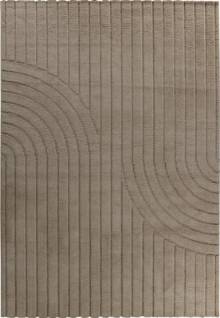 OZ KAPLAN Sofia 0E421A Beige-Beige