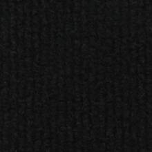 Balsan Elite black