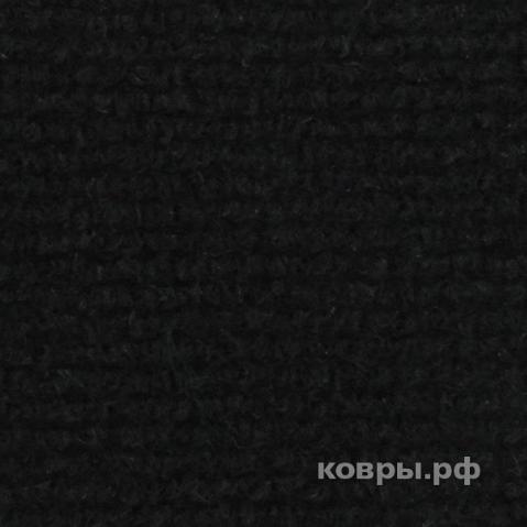 ковролин Balsan Elite black