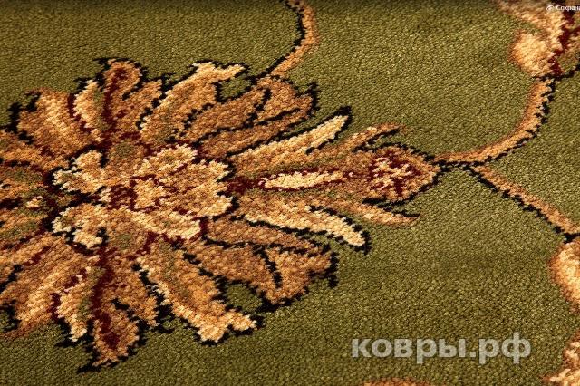 ковер Agnella Standard Begonia grain — фото 7