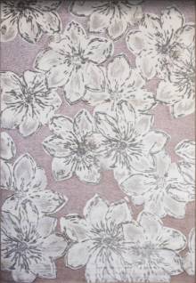 Ковер Genova 38376 6525 90