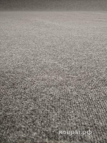 ковролин Betap Bell 74 — фото 2