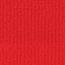 дорожка Balsan Elite с защитной пленкой 077 red
