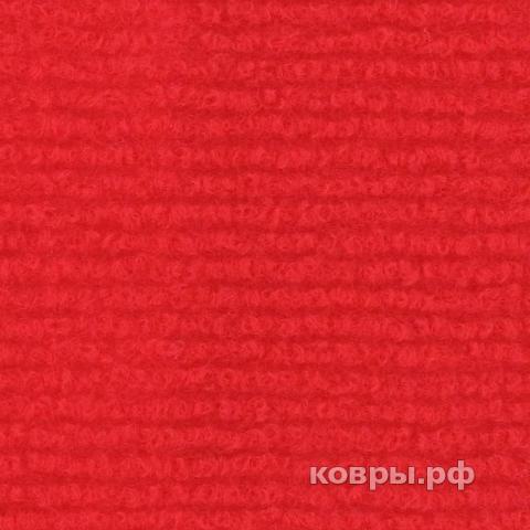 дорожка Balsan Elite с защитной пленкой 077 red