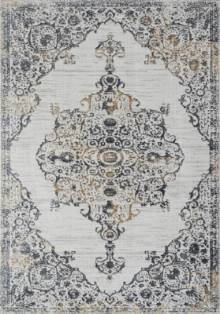 ARTEMIS SAFARI 02469H D.GREY / GREY