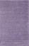 ковер MERINOS MAKAO s600 F.LILAC
