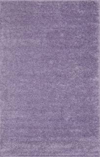 MERINOS MAKAO s600 F.LILAC