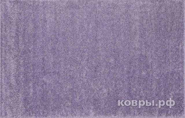 ковер MERINOS MAKAO s600 F.LILAC