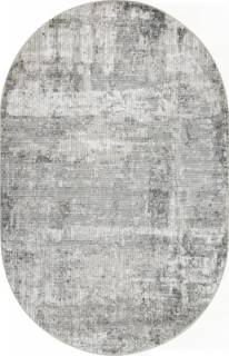 Ковер MIRANDA F138 BEIGE Овал