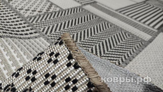 ковер БелКа Веранда 54107 50511 — фото 4