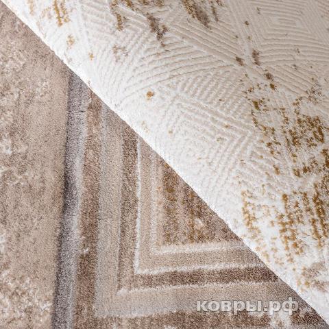 ковер БелКа Порто 20204 21076 — фото 4