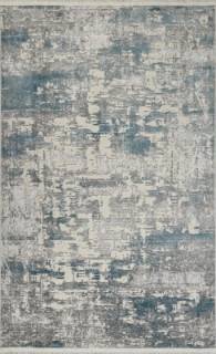 KARDELEN MARMARIS 26941A GRY / BLUE