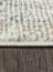 ковер DURKAR SANDALI 30233A CREAM / BEIGE