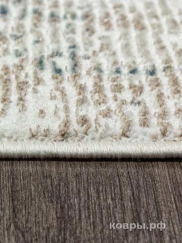 ковер DURKAR SANDALI 30233A CREAM / BEIGE — фото 5