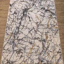 Турция Rich MZ29N SHRNIK CREAM