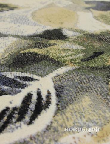 ковер RAGOLLE MATRIX 89867 6220 — фото 4