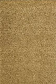 Ковер Ragolle Twilight 39001 2244