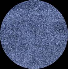 БелКа Фьюжн 42807 49022 круг