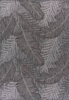 Ковер Ковер KAIR S132 DARK GRAY Ковер Ковер KAIR S132 DARK GRAY