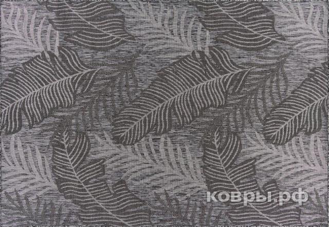 ковер Ковер MERINOS KAIR S132 DARK GRAY