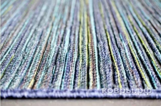 ковер Ragolle Brighton 98122 500099 — фото 2