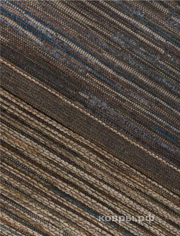 ковер Ragolle Brighton 98122 200199 — фото 4