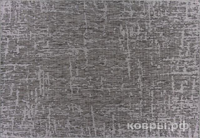 ковер Ковер MERINOS KAIR S136 DARK GRAY