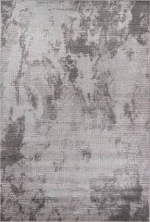 Ковер Ковер IRIS MP17 BEIGE