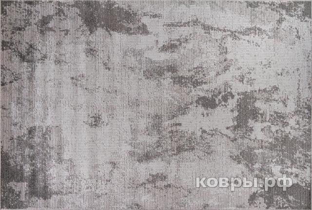 ковер Ковер MERINOS IRIS MP17 BEIGE