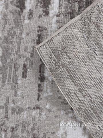 дорожка Дорожка MERINOS SILVER F394 GRAY — фото 4