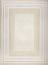 ковер Ковер ALFA CARPET DALIDA 20813A L.GOLD / L.BEIGE