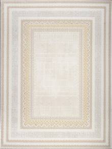 Ковер Ковер DALIDA 20813A L.GOLD / L.BEIGE