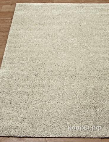 ковер Merinos Platinum t600 cream — фото 3