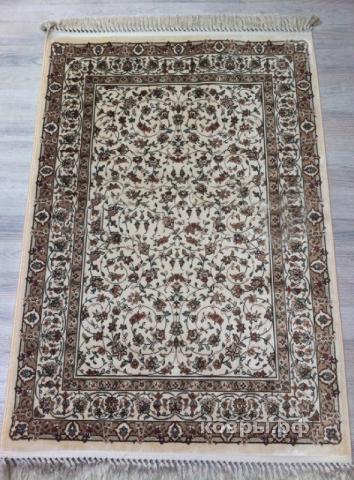 ковер Ragolle Beluchi 88427 6262 — фото 2