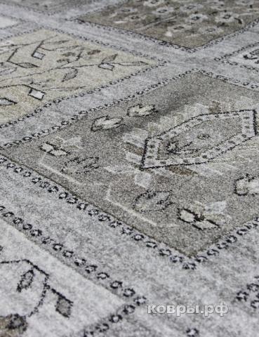 ковер RAGOLLE NOMAD 26007 5252 — фото 6