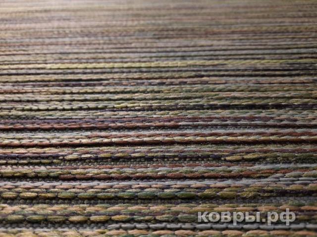 ковер Ragolle Brighton 98122 400099 — фото 5