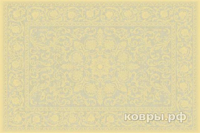 ковер Ragolle Genova Gold 38064 6262 60