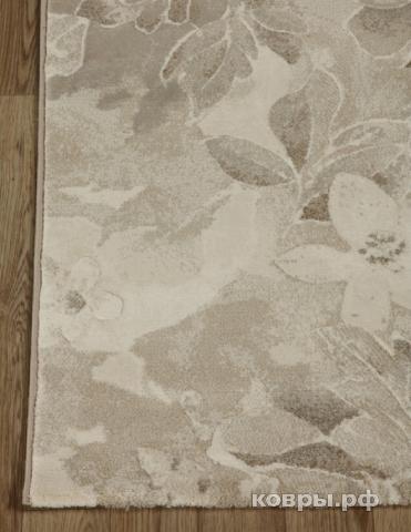 ковер Ragolle Nubian 64145 6575 — фото 3